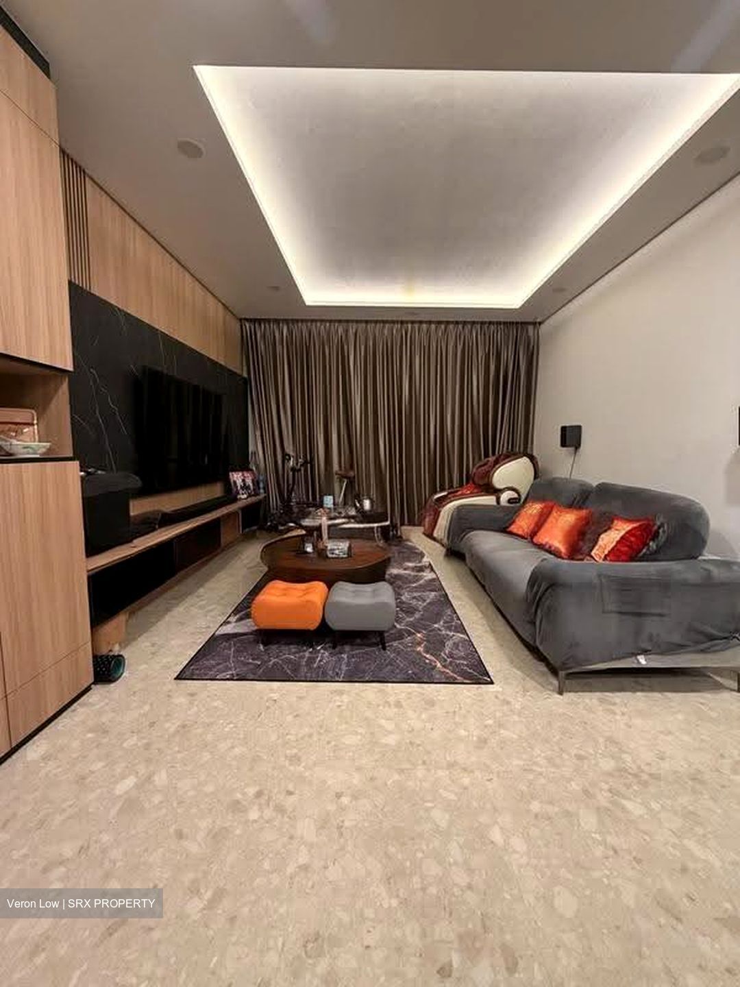 The Floravale (D22), Condominium #634605941